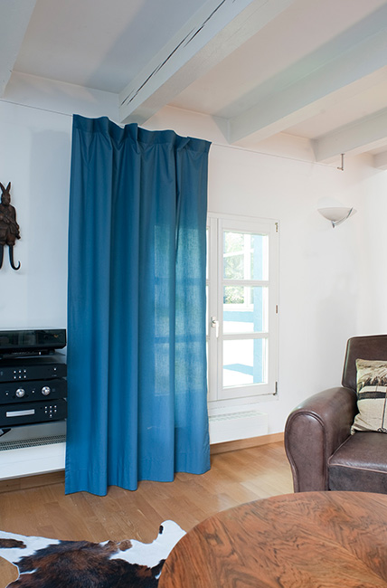 ATELIER raumfarbestoff | Arbeiten