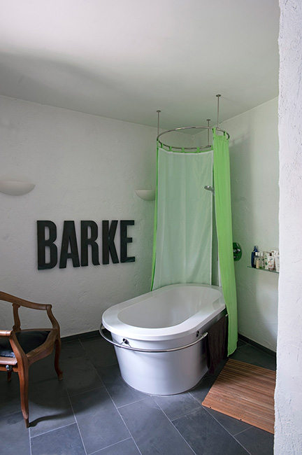 ATELIER raumfarbestoff | Arbeiten