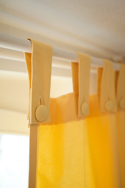 ATELIER raumfarbestoff | Arbeiten