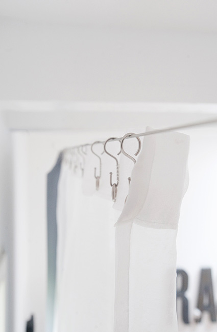 ATELIER raumfarbestoff | Arbeiten