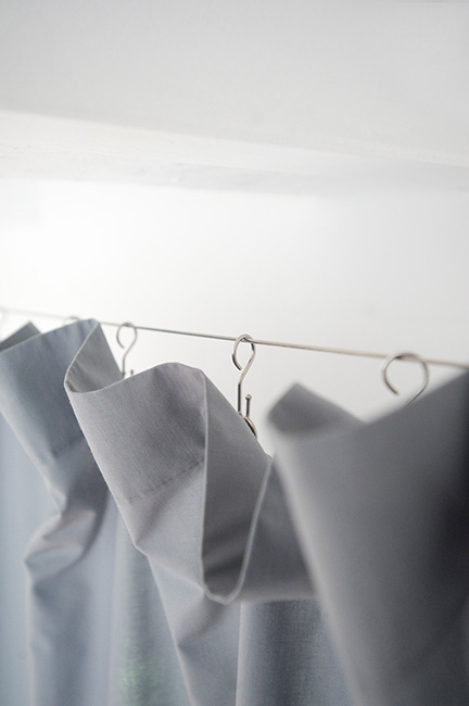 ATELIER raumfarbestoff | Arbeiten