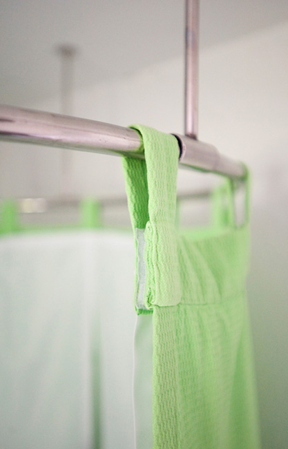 ATELIER raumfarbestoff | Arbeiten