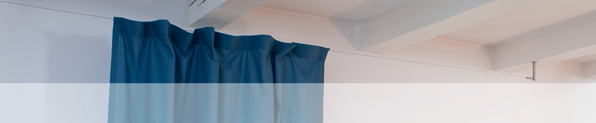 ATELIER raumfarbestoff