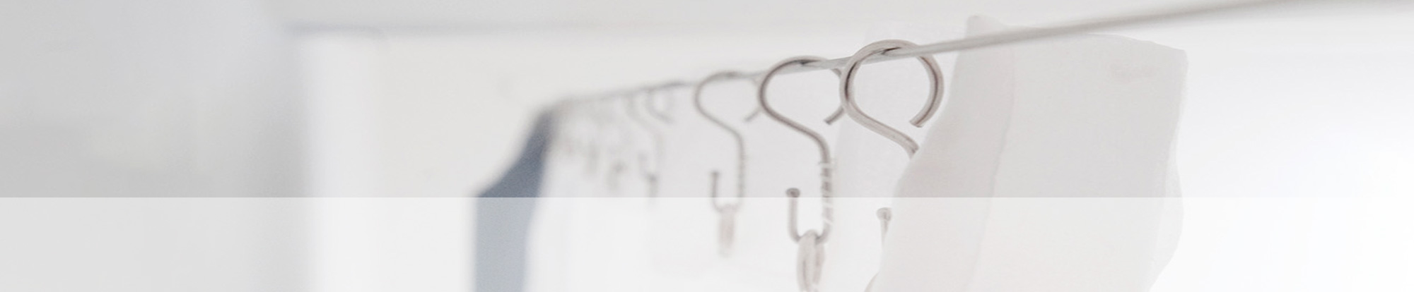 ATELIER raumfarbestoff