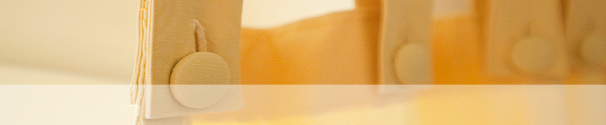 ATELIER raumfarbestoff