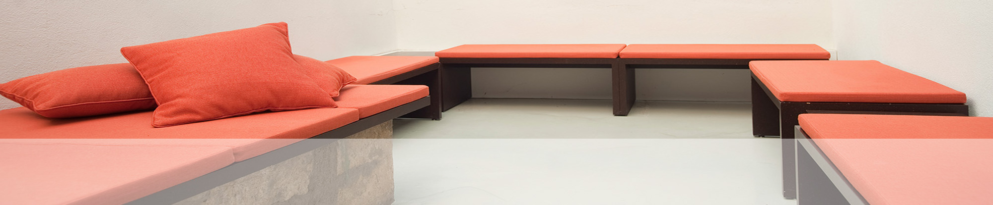 ATELIER raumfarbestoff