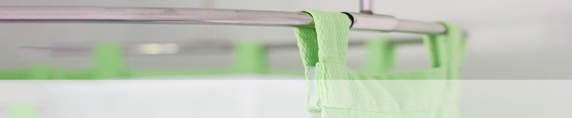 ATELIER raumfarbestoff