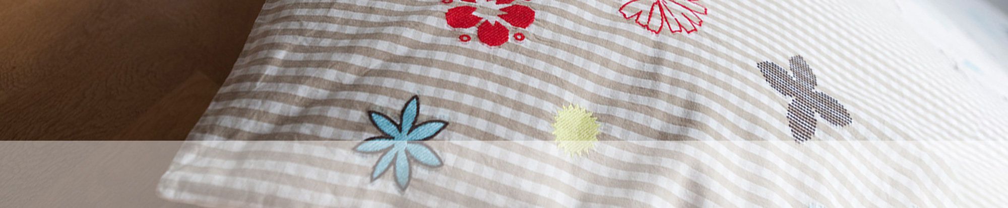 ATELIER raumfarbestoff